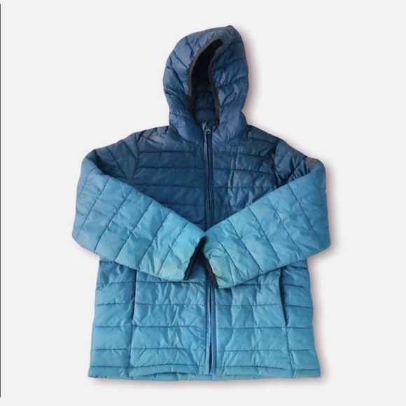Gap‎ jacket - Picture 1 of 8